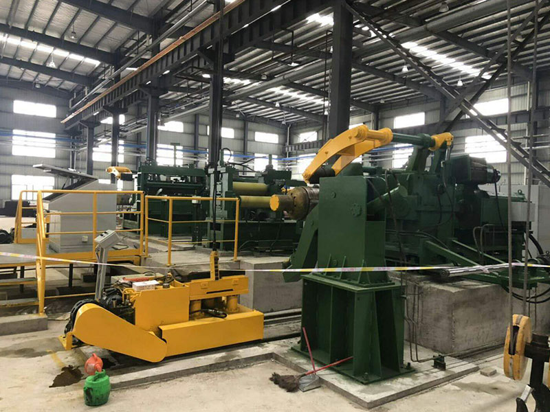 1588750808216600.jpg 20200206160755_264.jpg